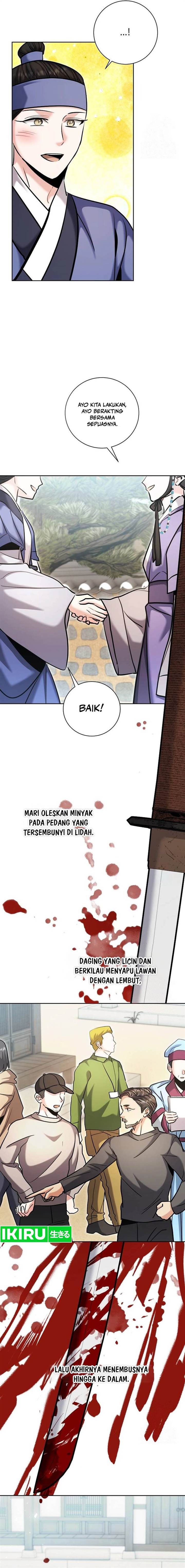 image-komik-genius-actors-aura-chapter-73-5/30