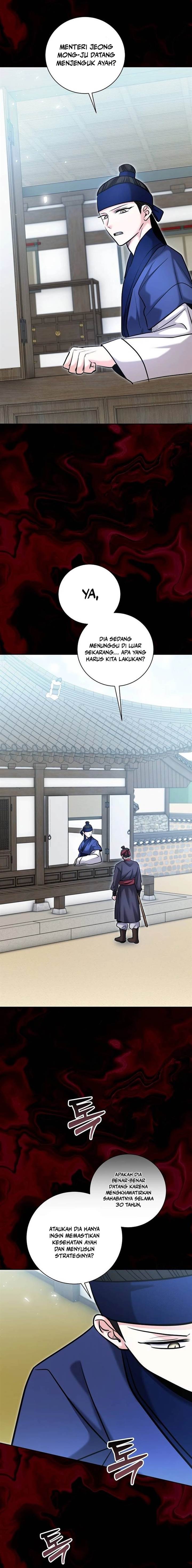 image-komik-genius-actors-aura-chapter-73-7/30