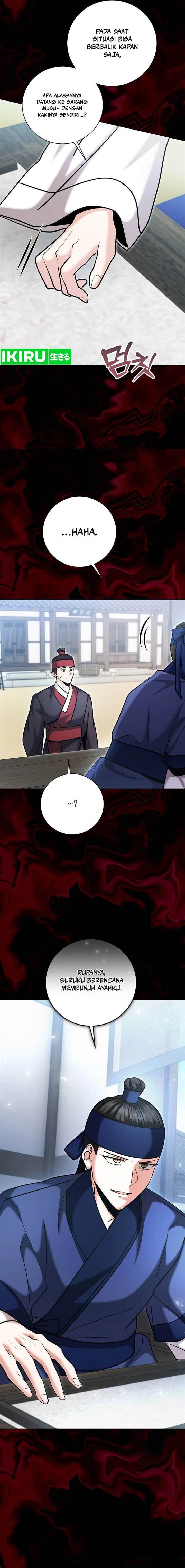 image-komik-genius-actors-aura-chapter-73-8/30