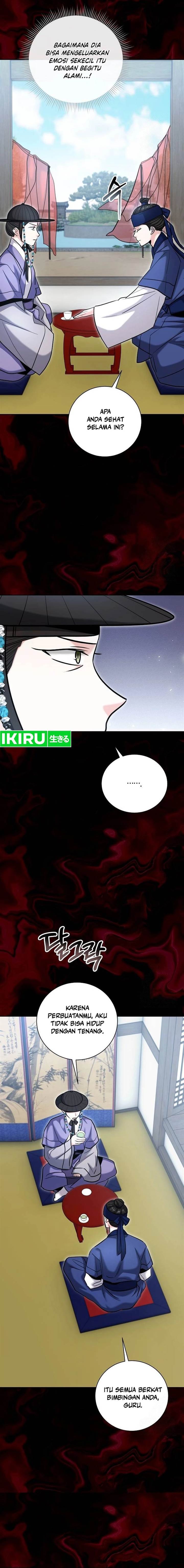 image-komik-genius-actors-aura-chapter-73-12/30