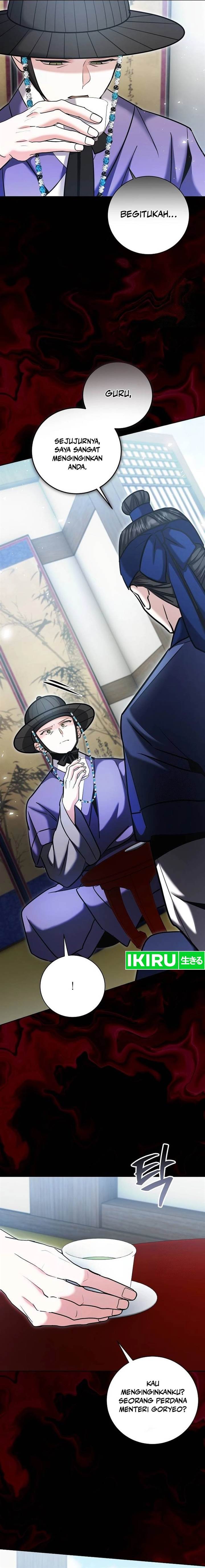 image-komik-genius-actors-aura-chapter-73-13/30