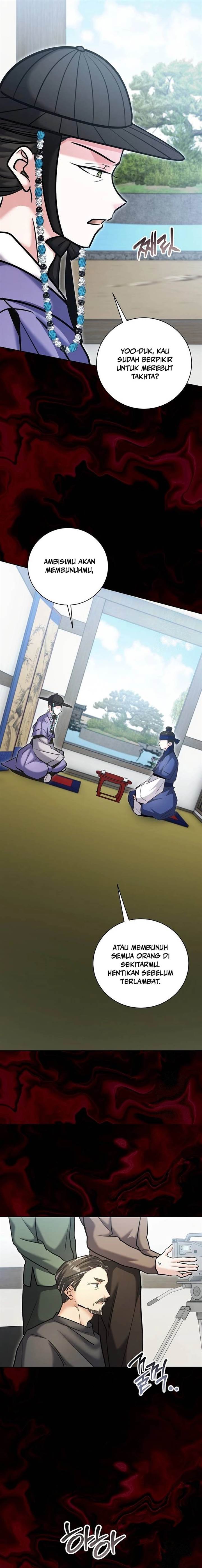 image-komik-genius-actors-aura-chapter-73-14/30