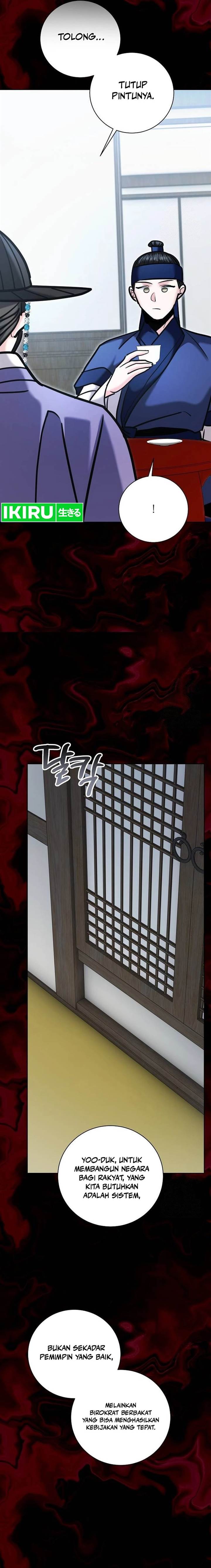 image-komik-genius-actors-aura-chapter-73-16/30