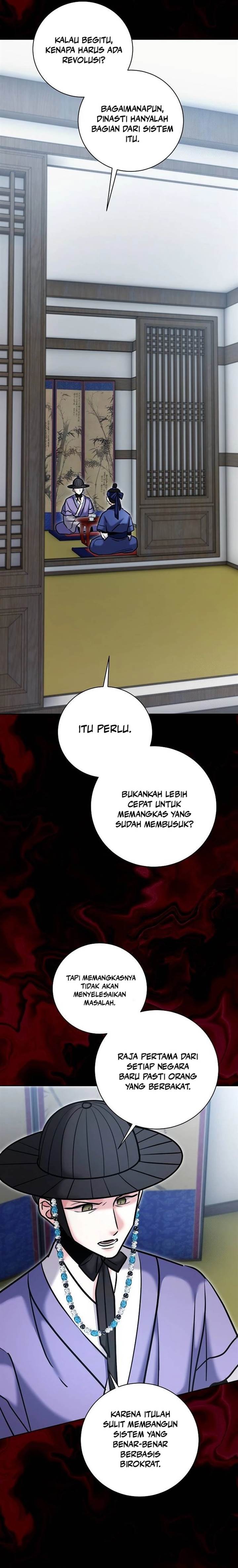 image-komik-genius-actors-aura-chapter-73-17/30