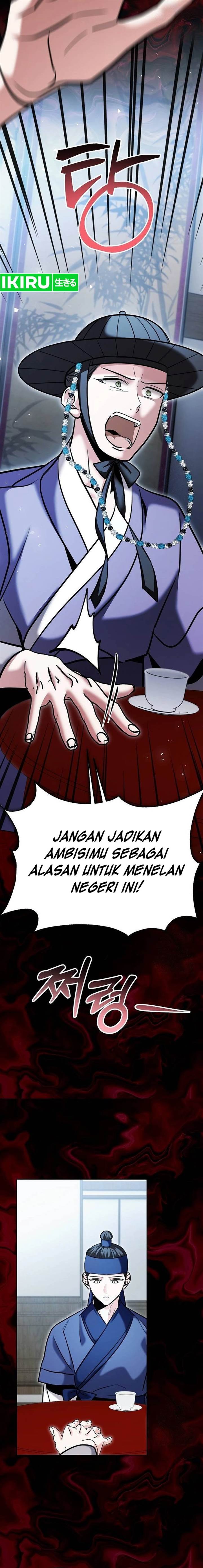 image-komik-genius-actors-aura-chapter-73-19/30