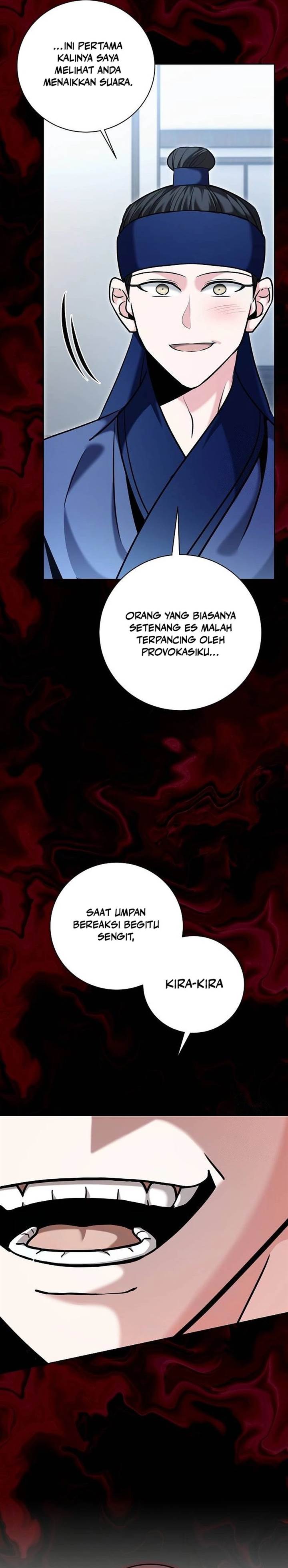 image-komik-genius-actors-aura-chapter-73-20/30