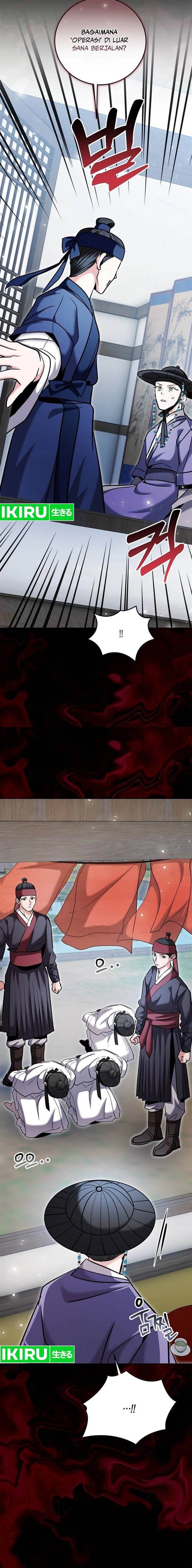 image-komik-genius-actors-aura-chapter-73-21/30