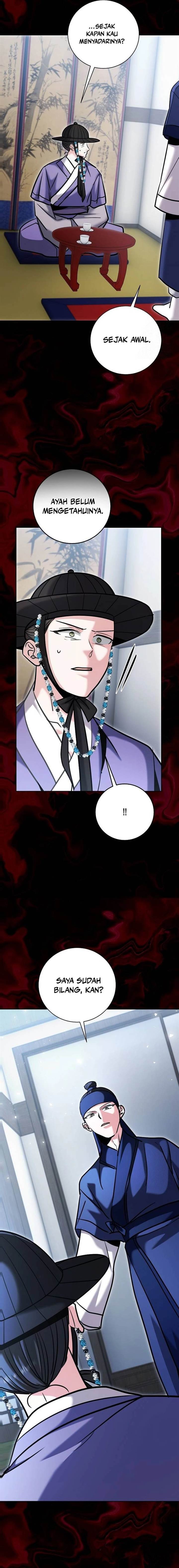 image-komik-genius-actors-aura-chapter-73-22/30