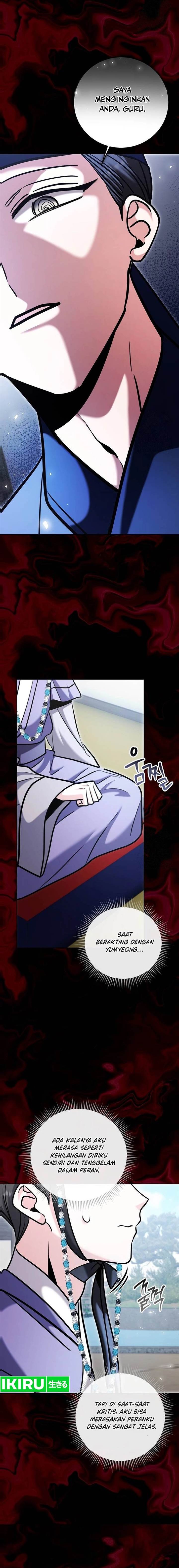 image-komik-genius-actors-aura-chapter-73-23/30