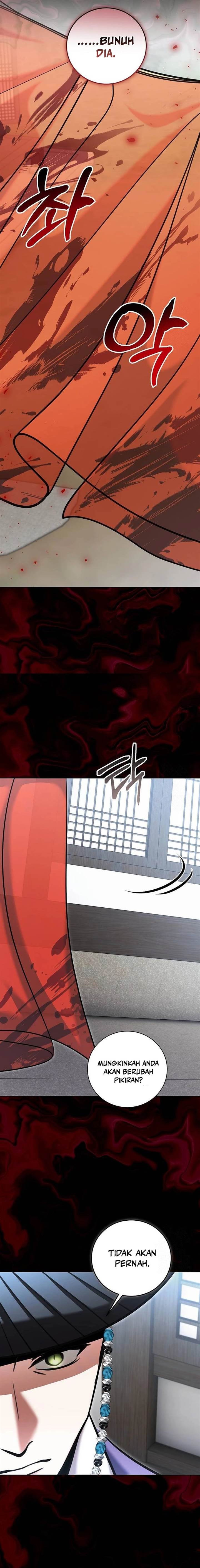 image-komik-genius-actors-aura-chapter-73-25/30