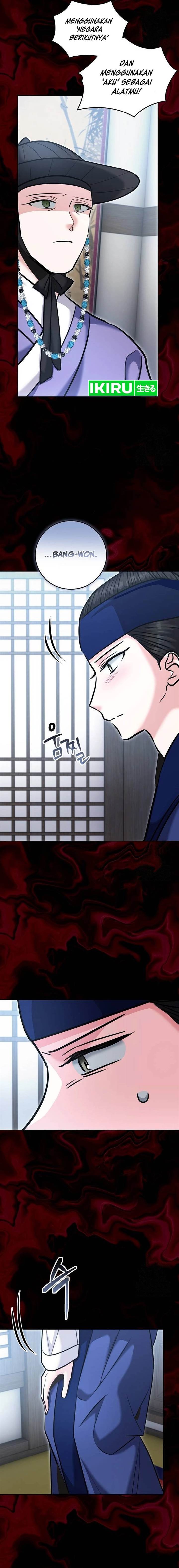 image-komik-genius-actors-aura-chapter-73-27/30