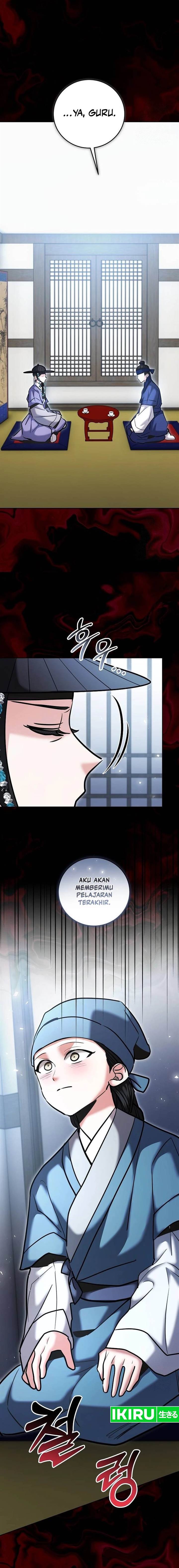 image-komik-genius-actors-aura-chapter-73-28/30