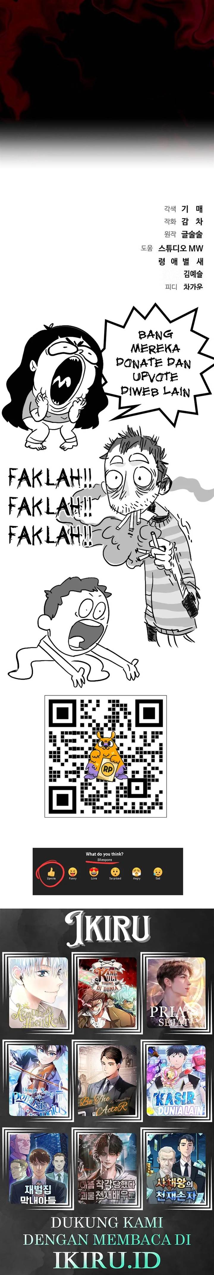 image-komik-genius-actors-aura-chapter-73-29/30