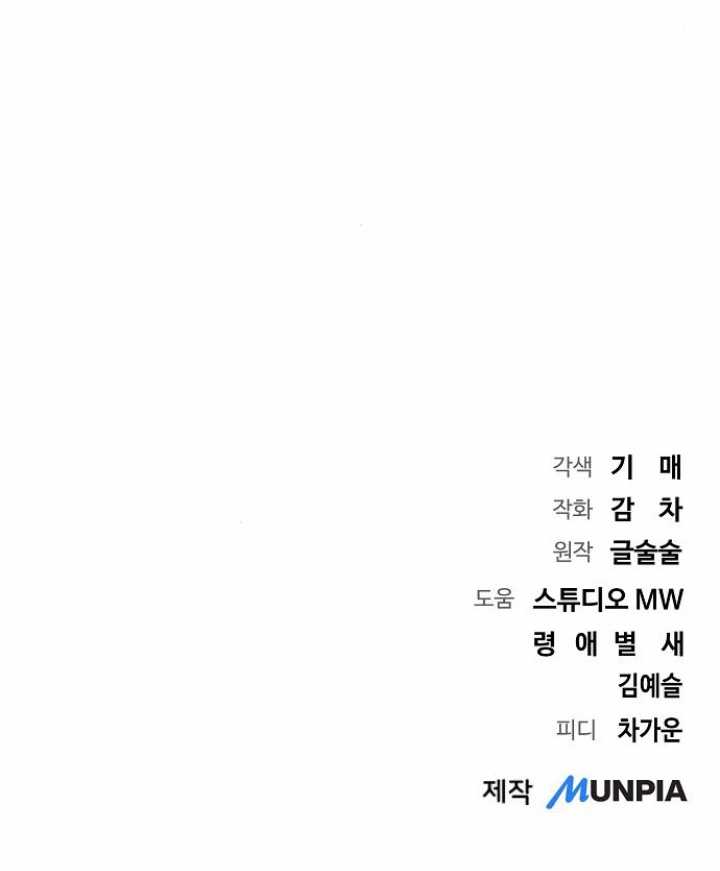 image-komik-genius-actors-aura-chapter-74-13/15