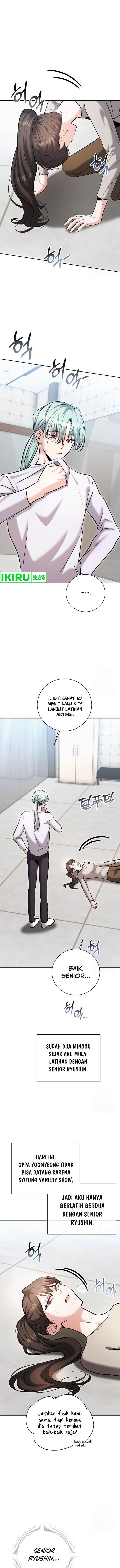 image-komik-genius-actors-aura-chapter-76-1/19