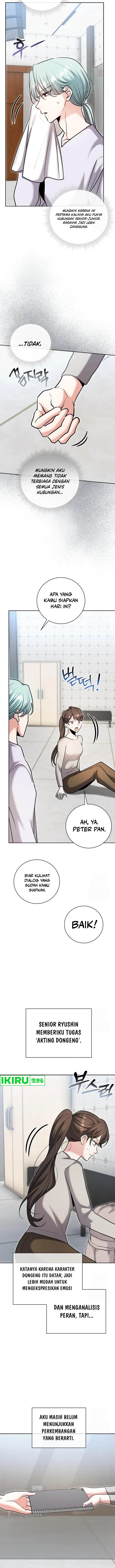 image-komik-genius-actors-aura-chapter-76-2/19