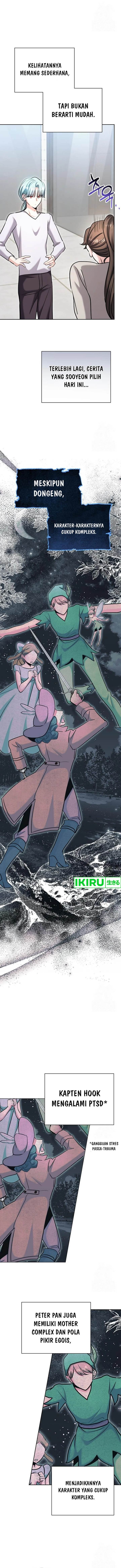 image-komik-genius-actors-aura-chapter-76-5/19