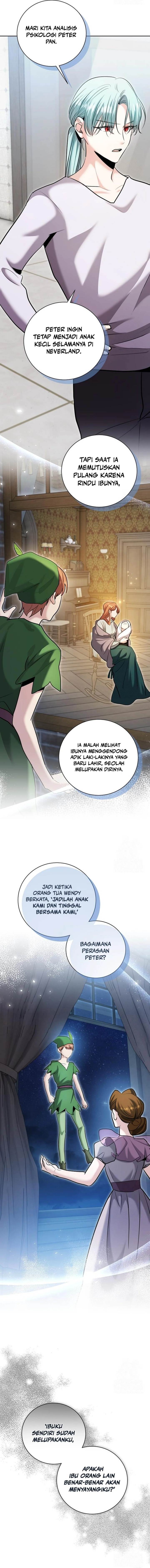 image-komik-genius-actors-aura-chapter-76-6/19