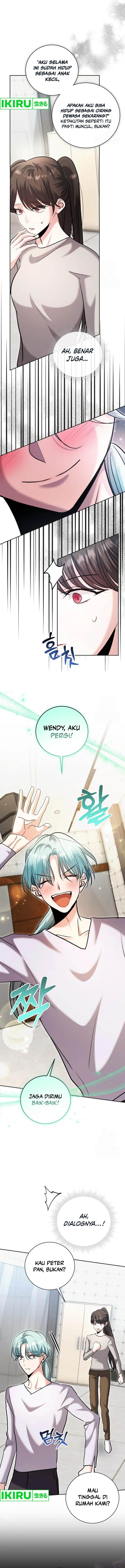 image-komik-genius-actors-aura-chapter-76-7/19