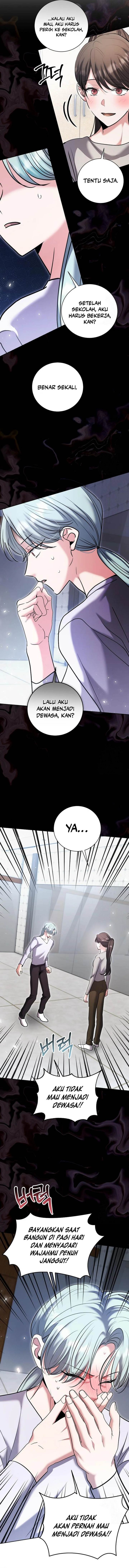 image-komik-genius-actors-aura-chapter-76-8/19