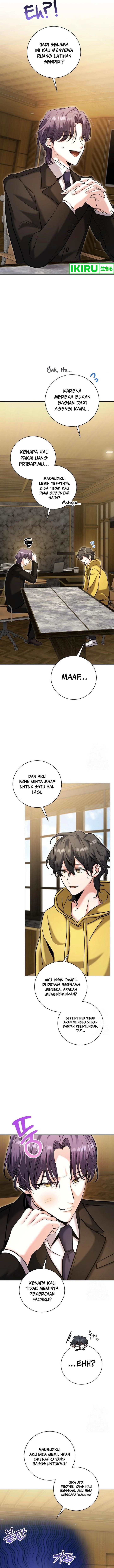 image-komik-genius-actors-aura-chapter-76-10/19