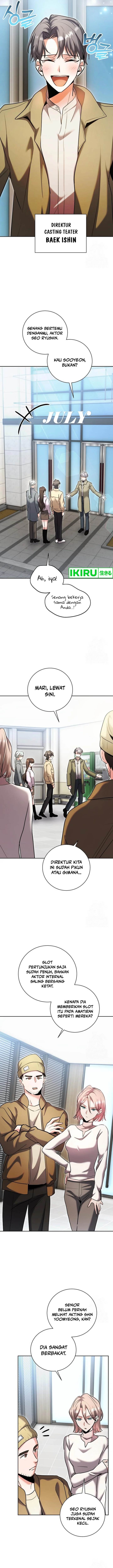 image-komik-genius-actors-aura-chapter-76-12/19