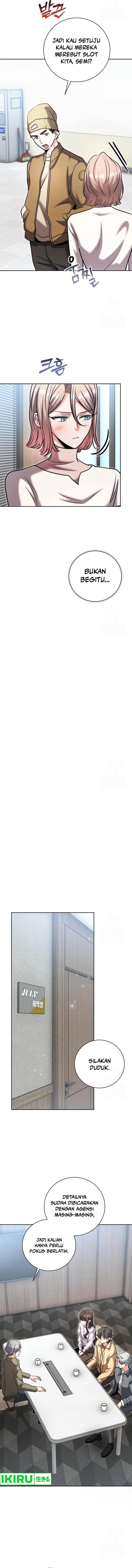 image-komik-genius-actors-aura-chapter-76-13/19