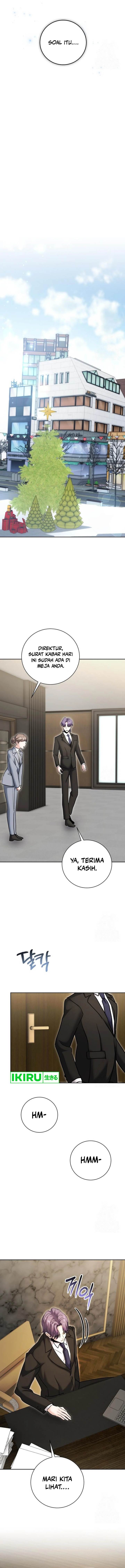 image-komik-genius-actors-aura-chapter-76-16/19