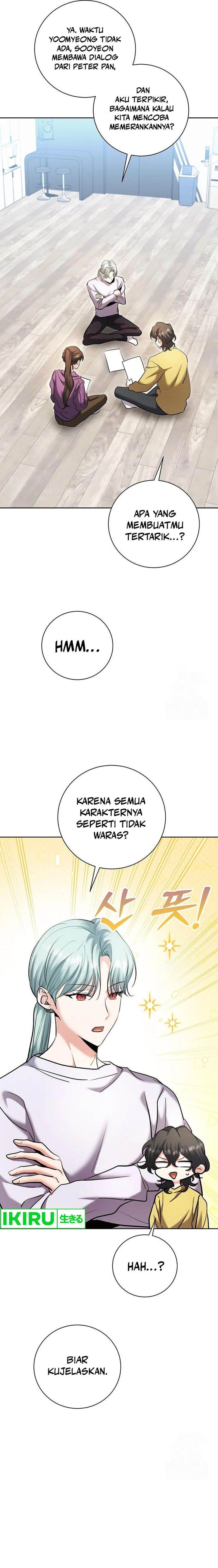 image-komik-genius-actors-aura-chapter-77-1/25