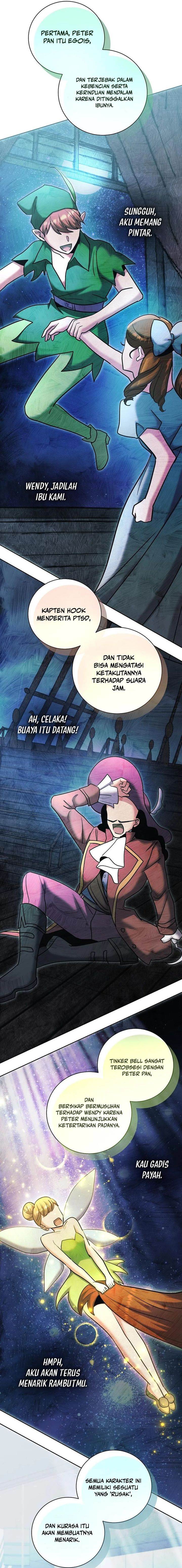 image-komik-genius-actors-aura-chapter-77-2/25