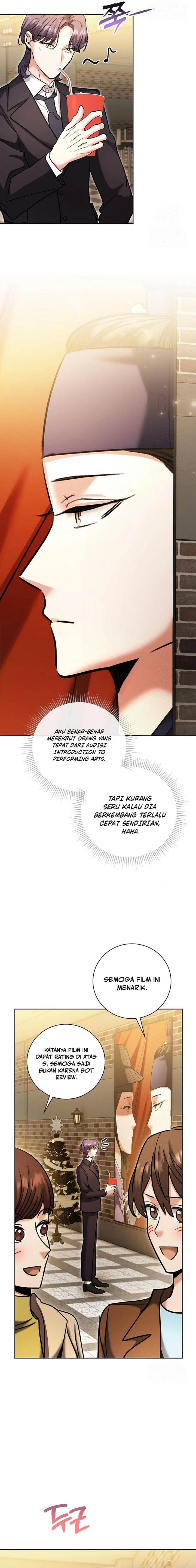 image-komik-genius-actors-aura-chapter-77-5/25