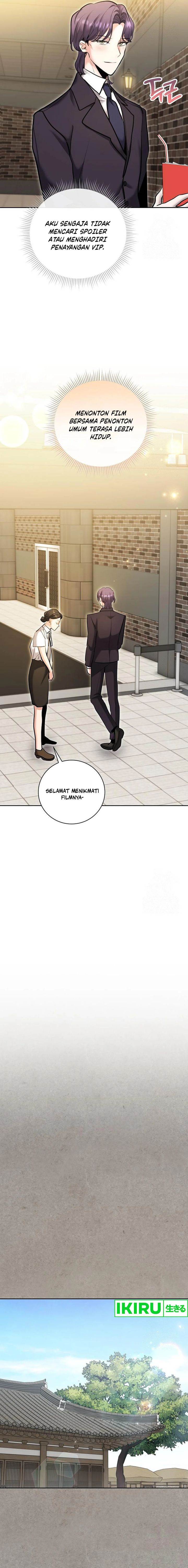 image-komik-genius-actors-aura-chapter-77-6/25