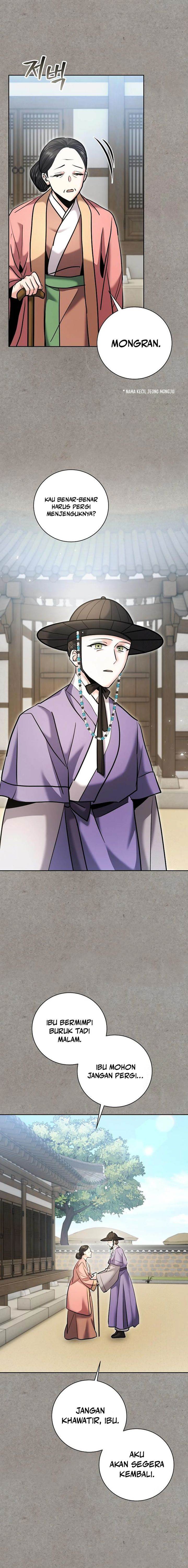 image-komik-genius-actors-aura-chapter-77-7/25