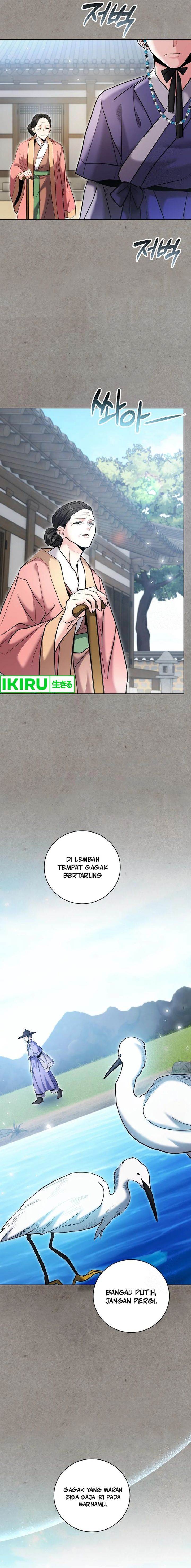 image-komik-genius-actors-aura-chapter-77-8/25