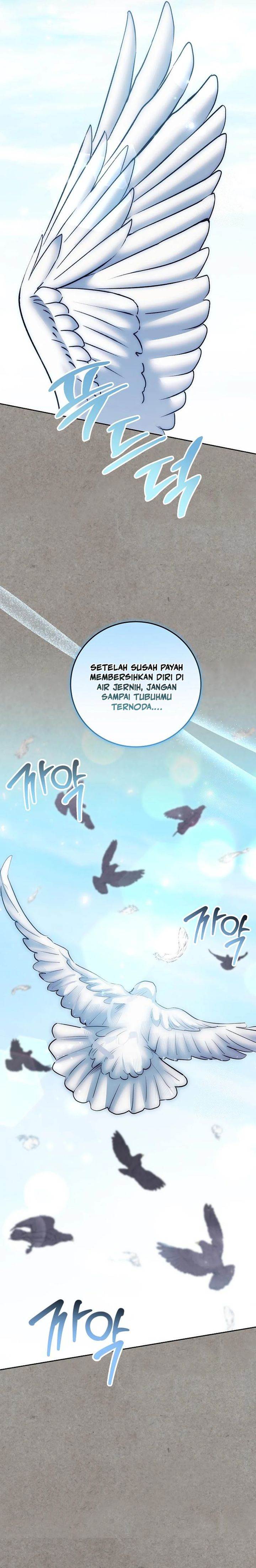 image-komik-genius-actors-aura-chapter-77-9/25