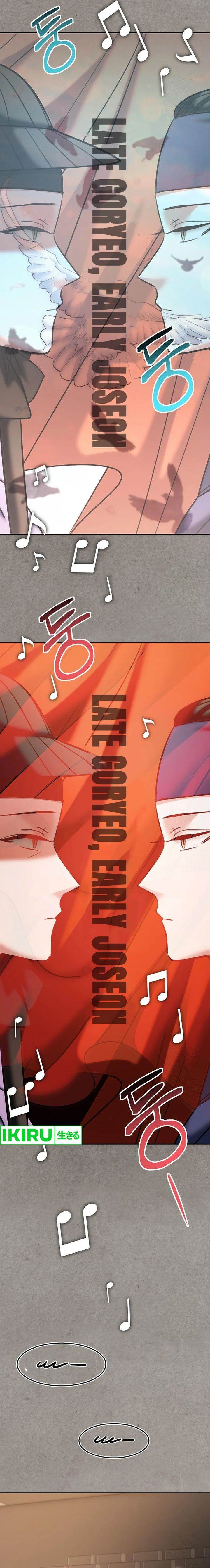 image-komik-genius-actors-aura-chapter-77-10/25