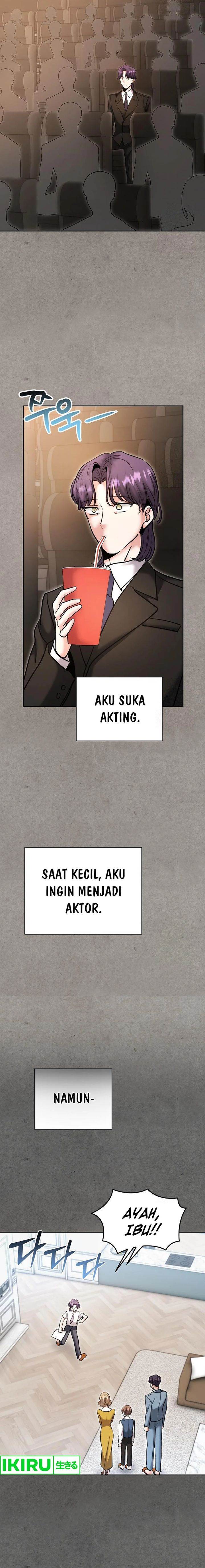image-komik-genius-actors-aura-chapter-77-11/25