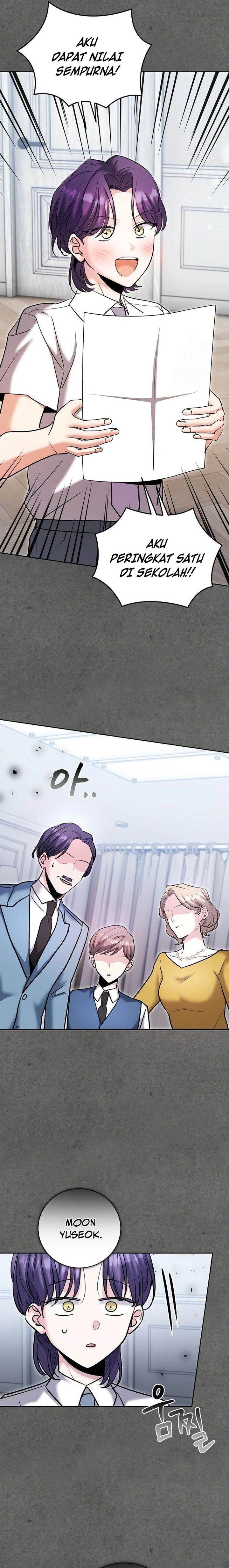 image-komik-genius-actors-aura-chapter-77-12/25