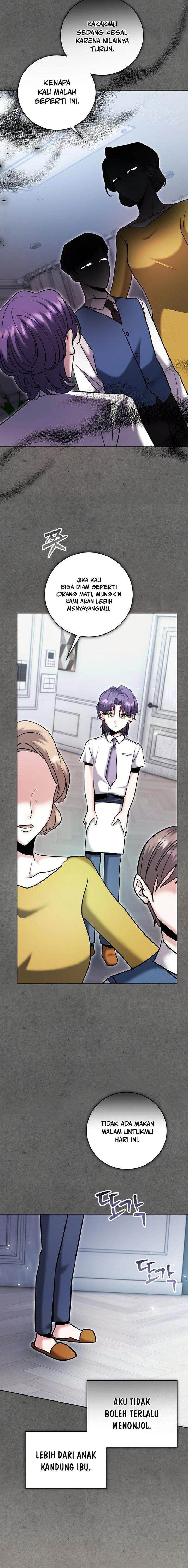 image-komik-genius-actors-aura-chapter-77-13/25