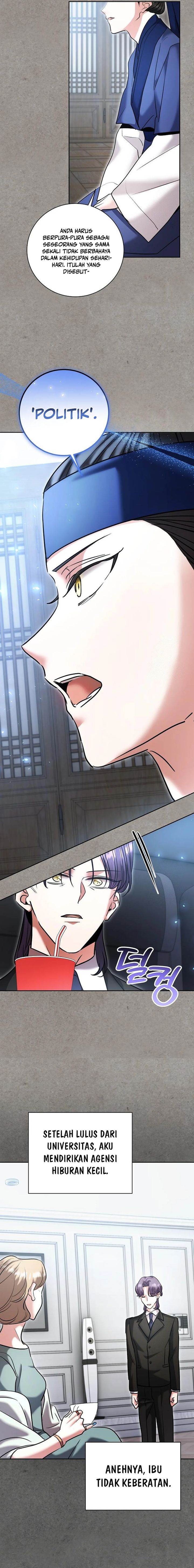 image-komik-genius-actors-aura-chapter-77-16/25