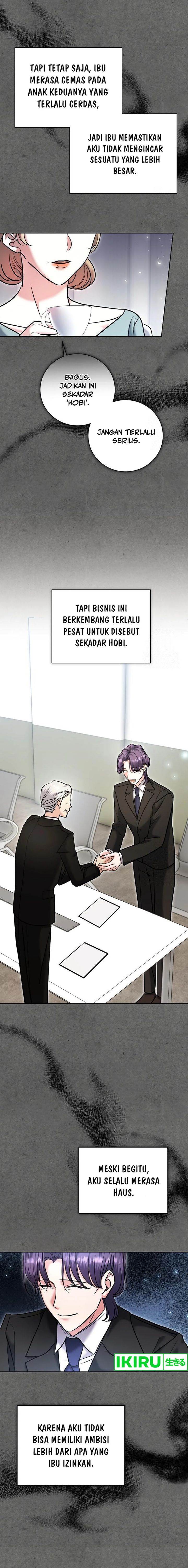 image-komik-genius-actors-aura-chapter-77-17/25