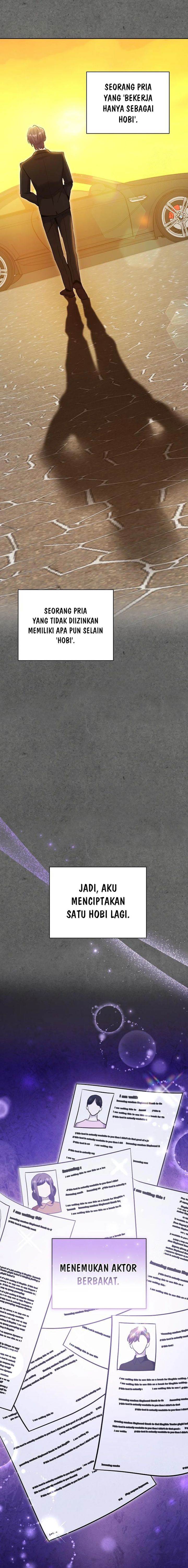 image-komik-genius-actors-aura-chapter-77-18/25