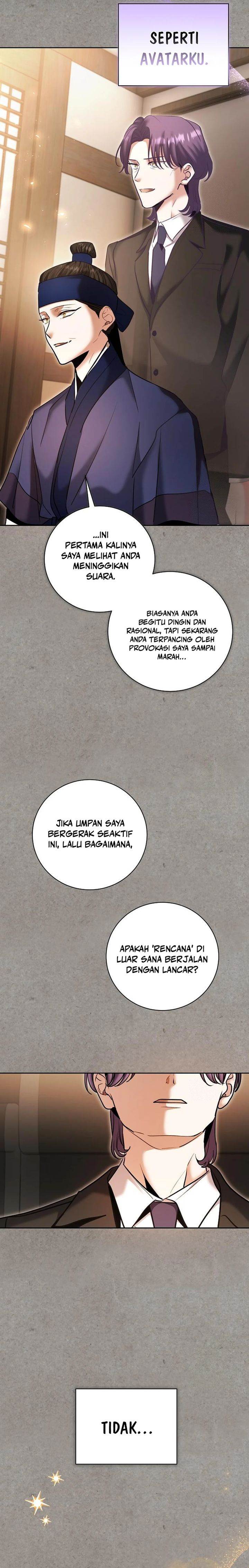 image-komik-genius-actors-aura-chapter-77-20/25