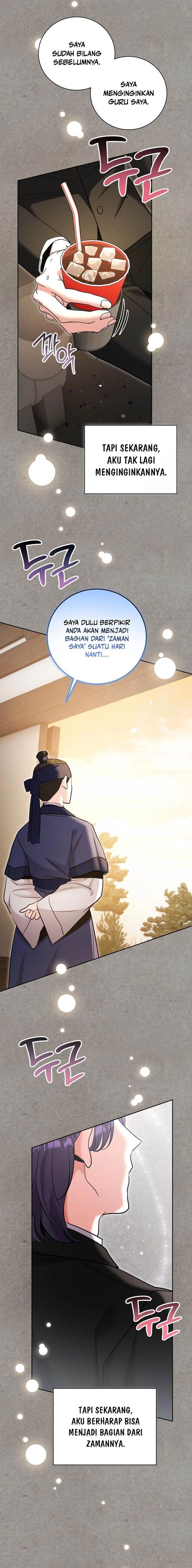 image-komik-genius-actors-aura-chapter-77-22/25