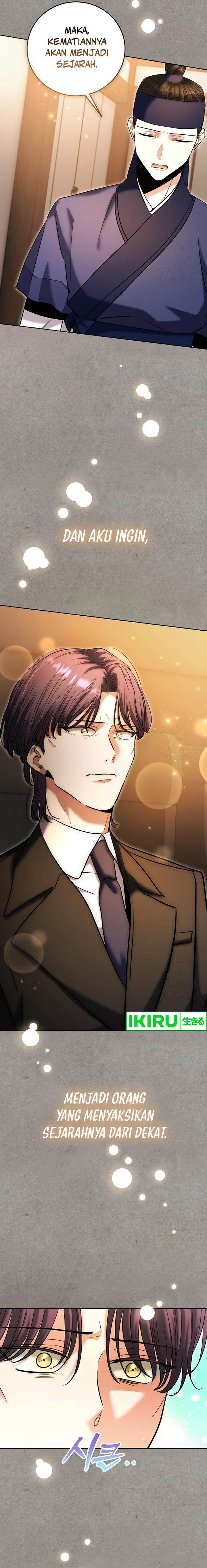 image-komik-genius-actors-aura-chapter-77-23/25