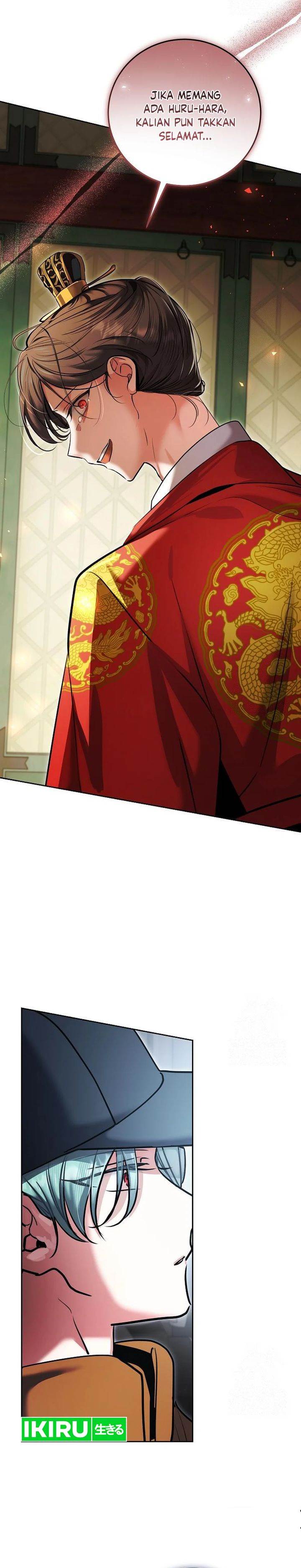 image-komik-genius-actors-aura-chapter-78-4/39