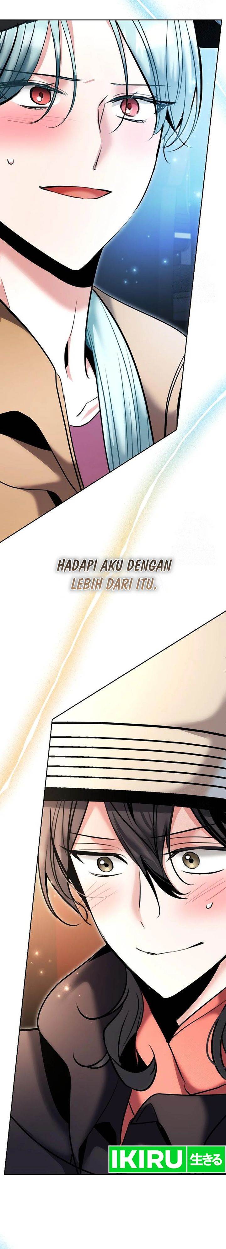 image-komik-genius-actors-aura-chapter-78-7/39