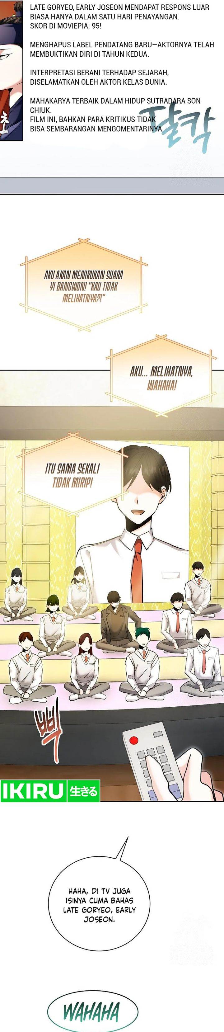 image-komik-genius-actors-aura-chapter-78-9/39