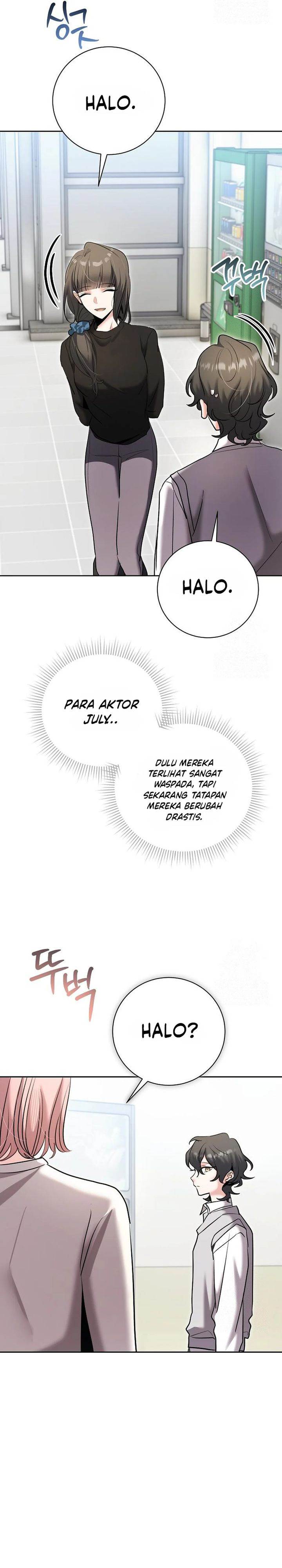 image-komik-genius-actors-aura-chapter-78-14/39