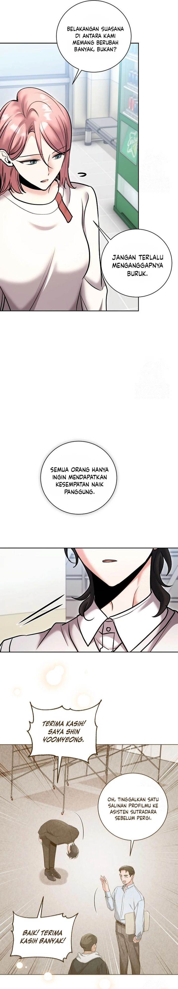image-komik-genius-actors-aura-chapter-78-16/39